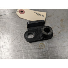 117Q106 Accessory Bracket For 06-11 Hyundai Accent  1.6